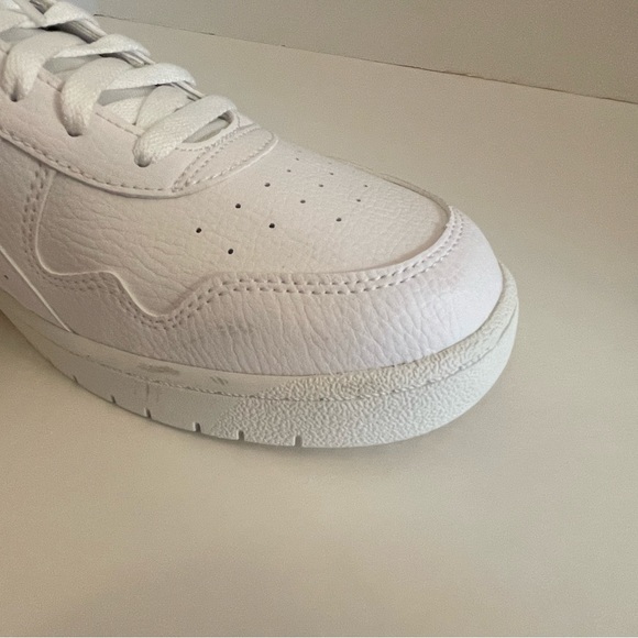 NEW - ASICS JAPAN S OrthoLite Men’s Sneakers - SIZE 13 - Picture 11 of 13